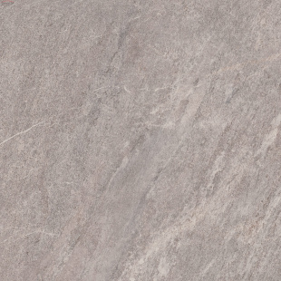 Керамогранит Cersanit Desert серый  рельеф рект. арт. 17888 (59,8x59,8)